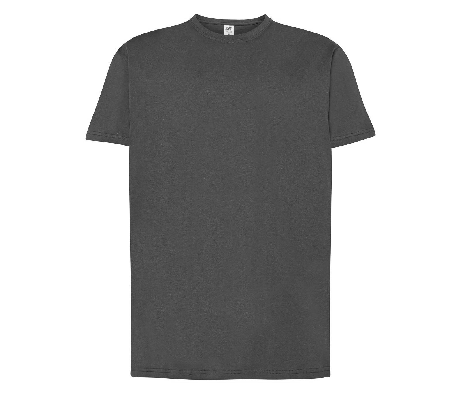 HIT T-SHIRT
