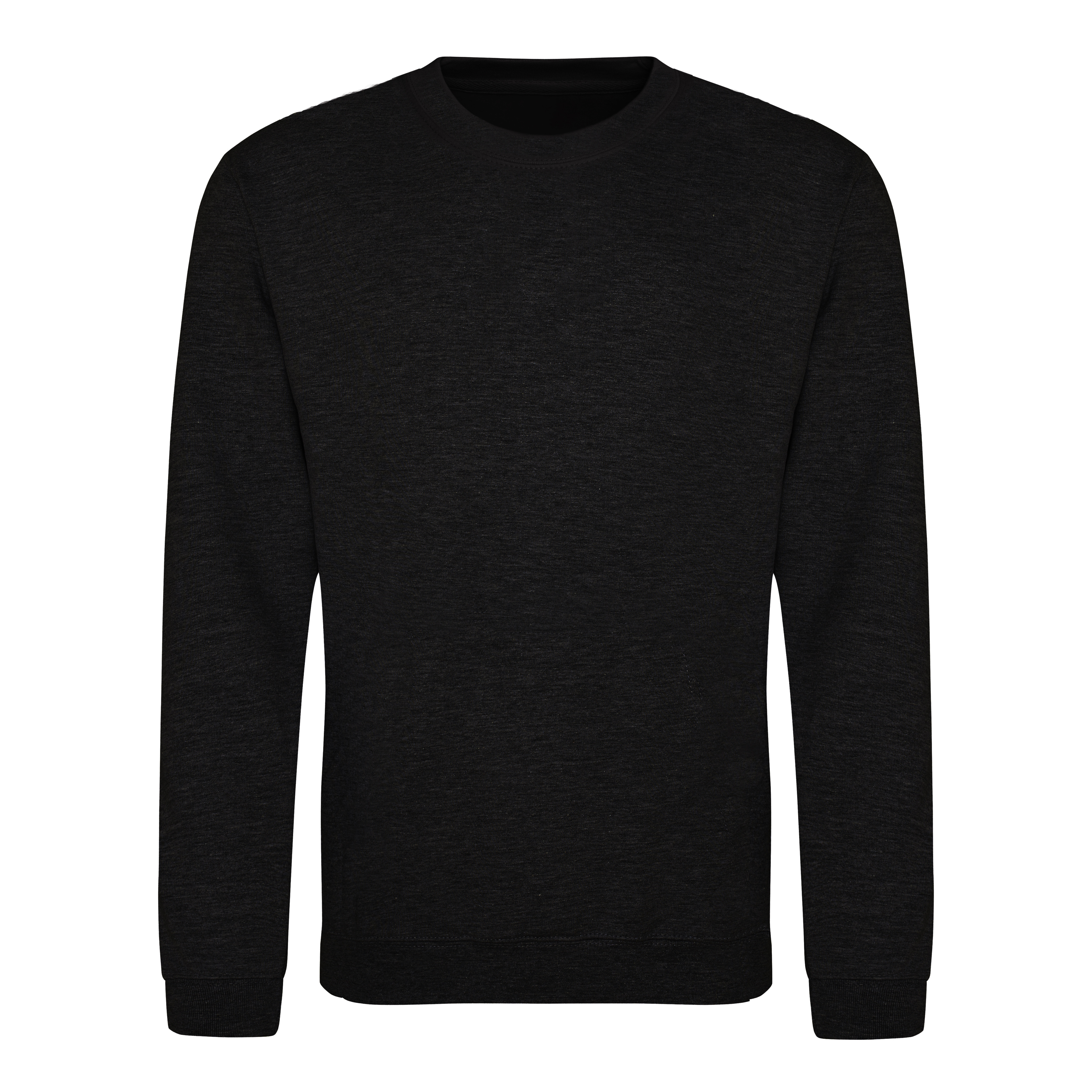 AWDIS SWEAT