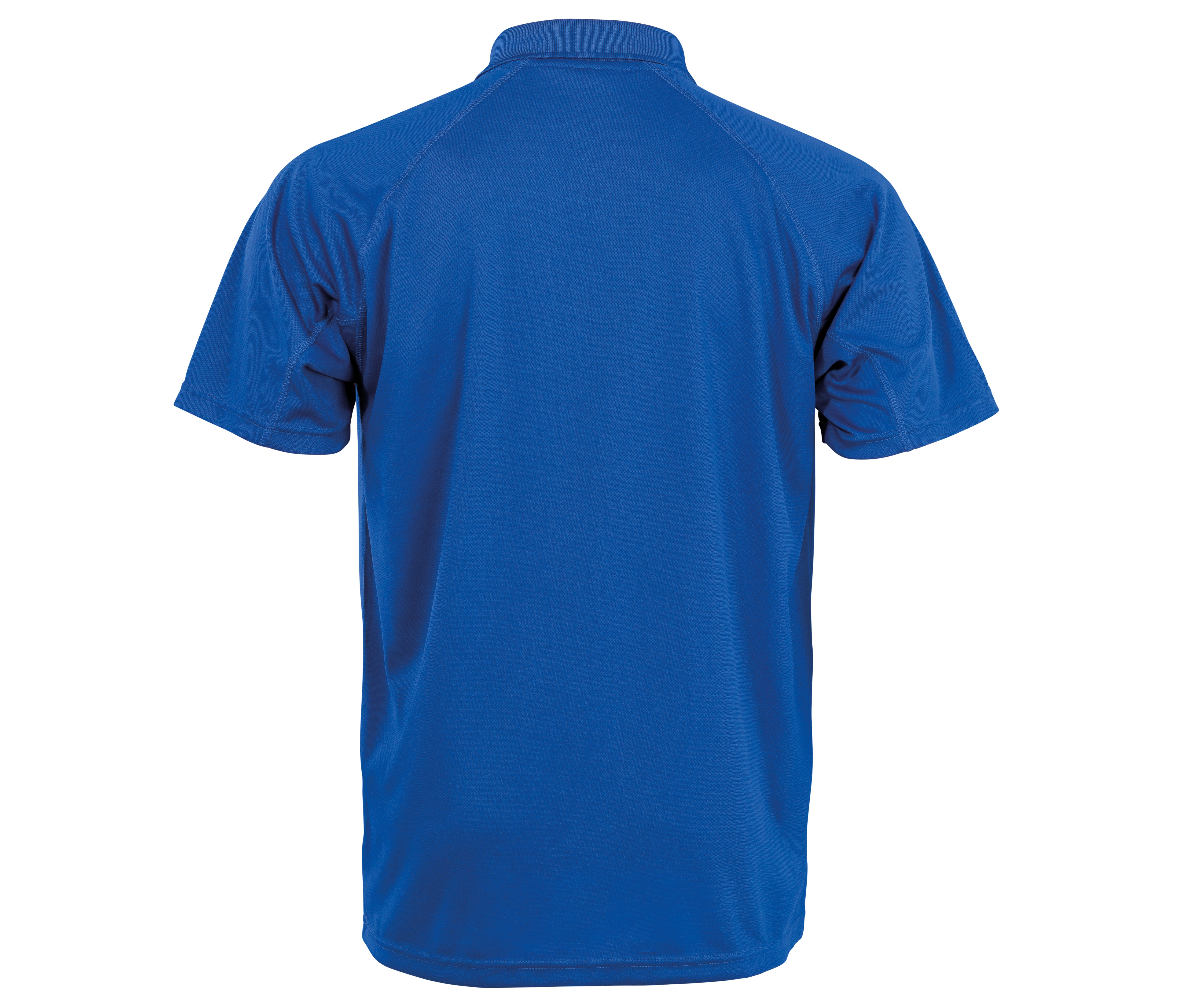 PERFORMANCE AIRCOOL POLO