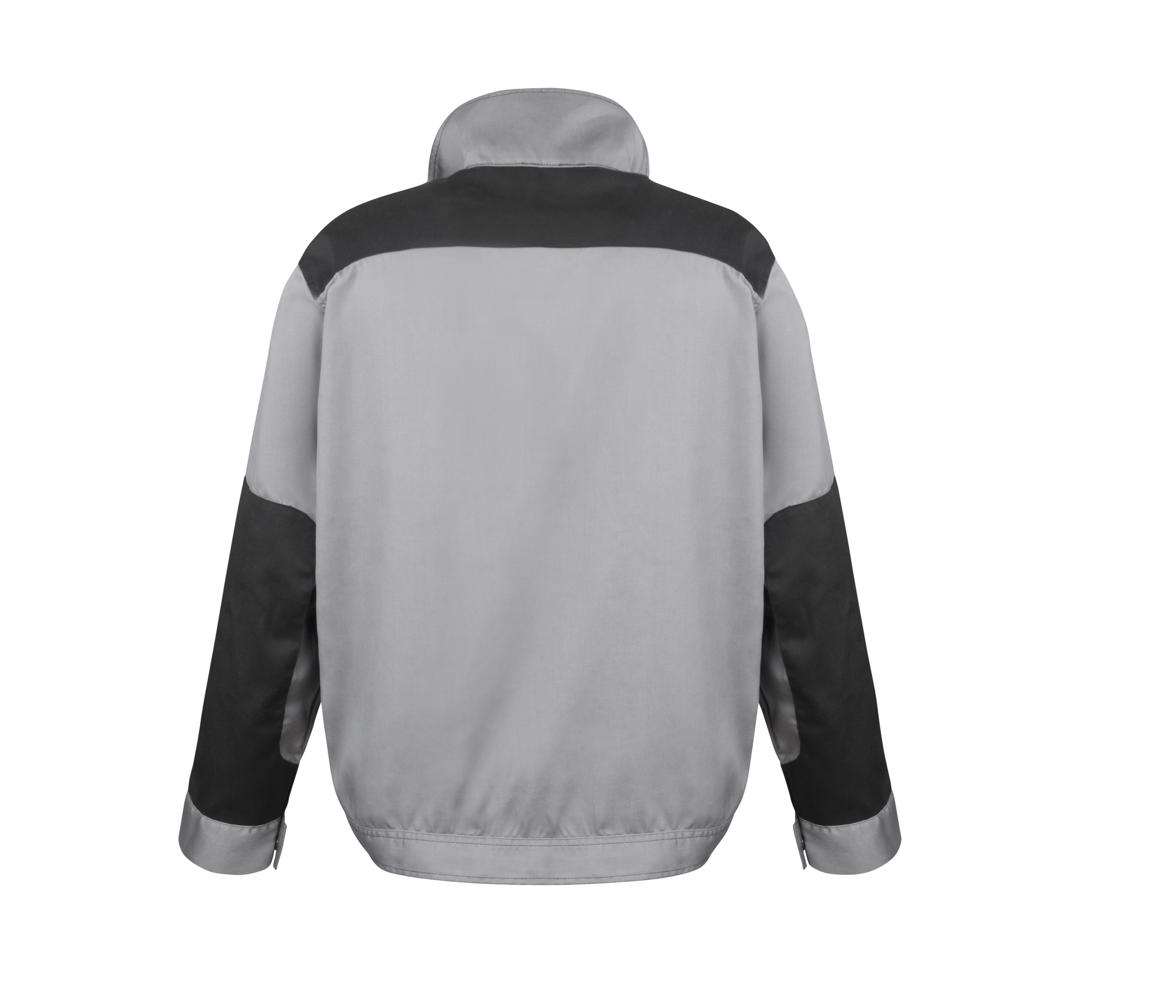 LITE JACKET