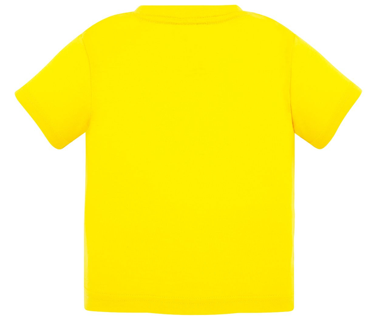 BABY T-SHIRT