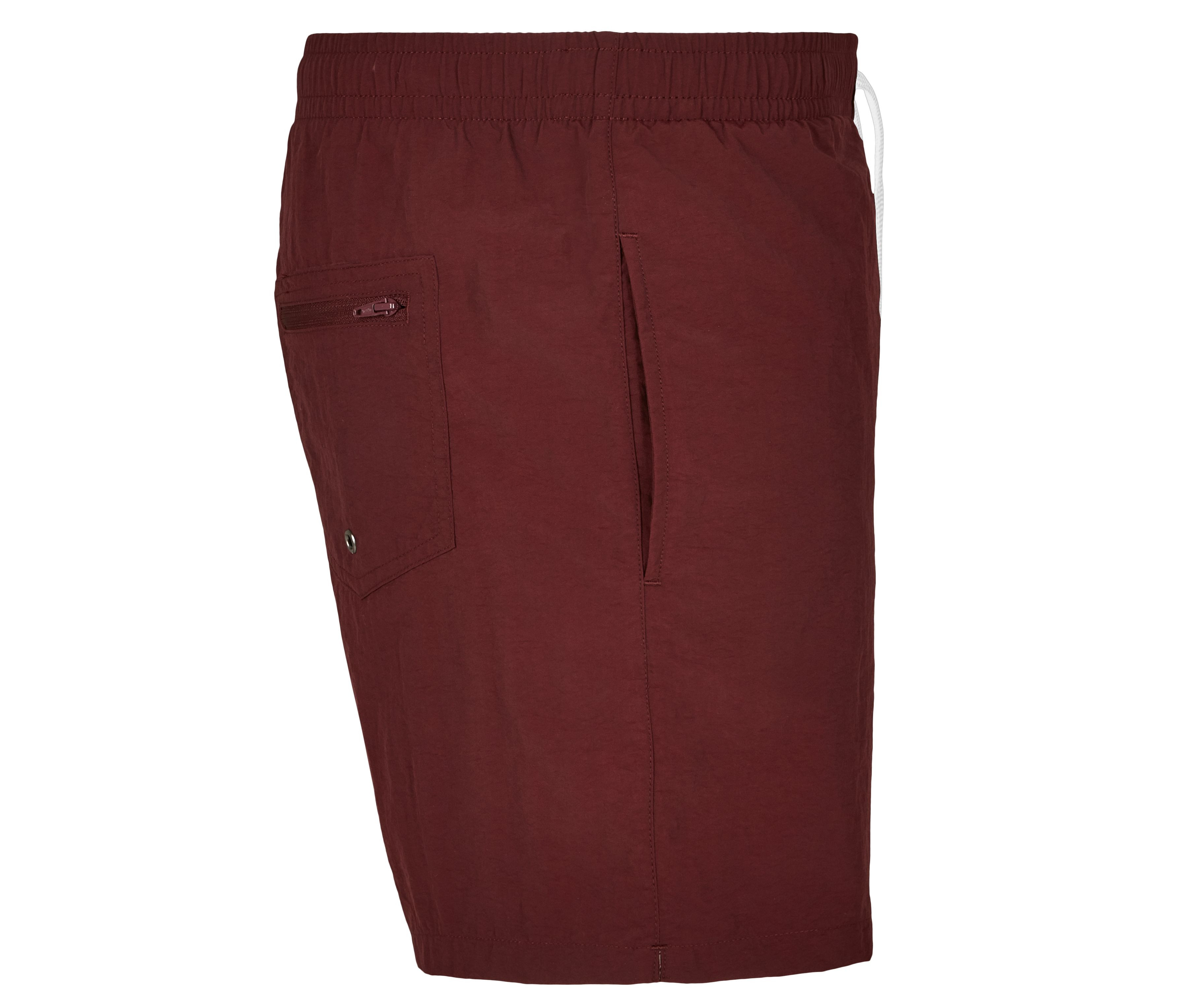 SWIM SHORTS