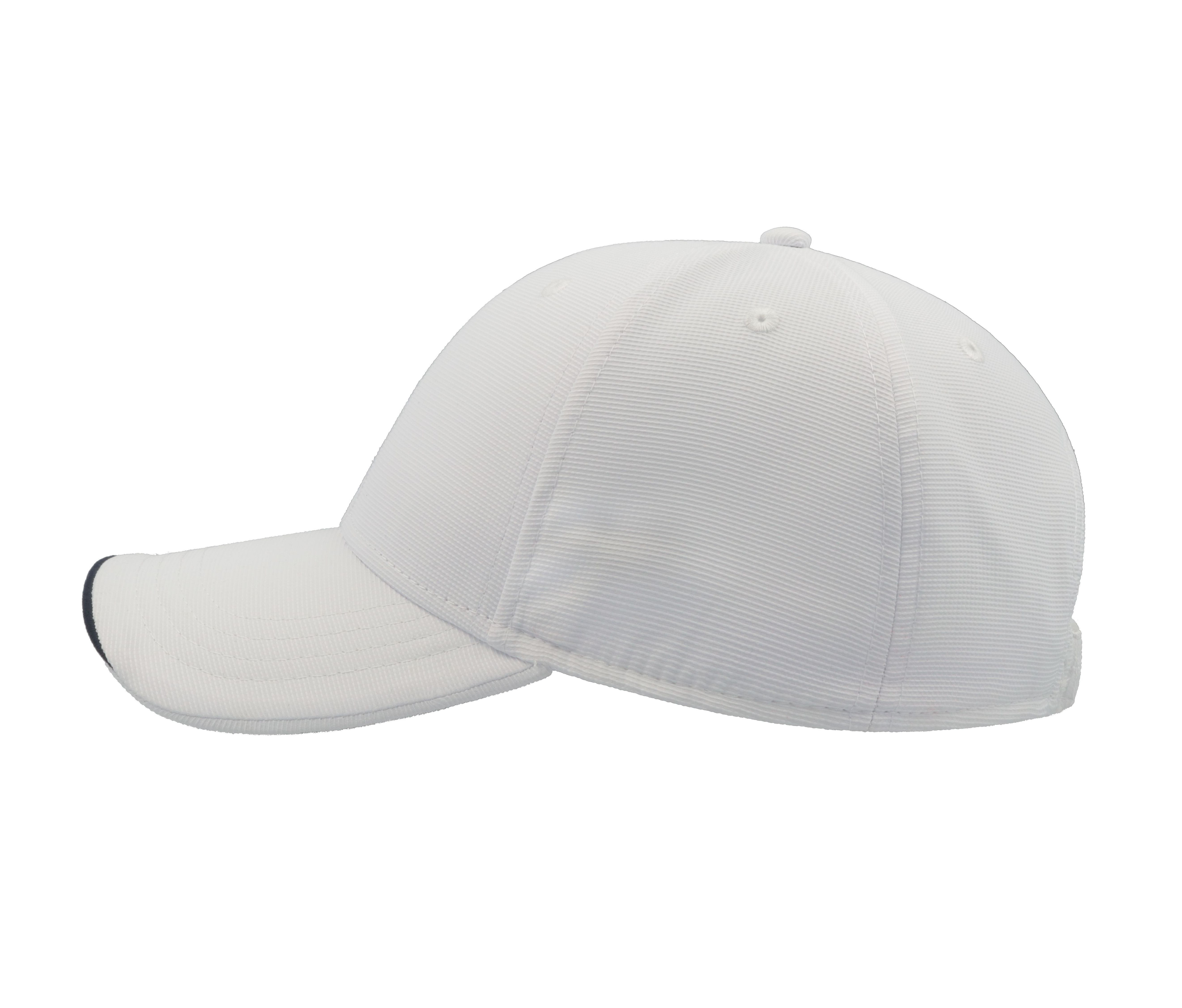 ESTORIL CAP