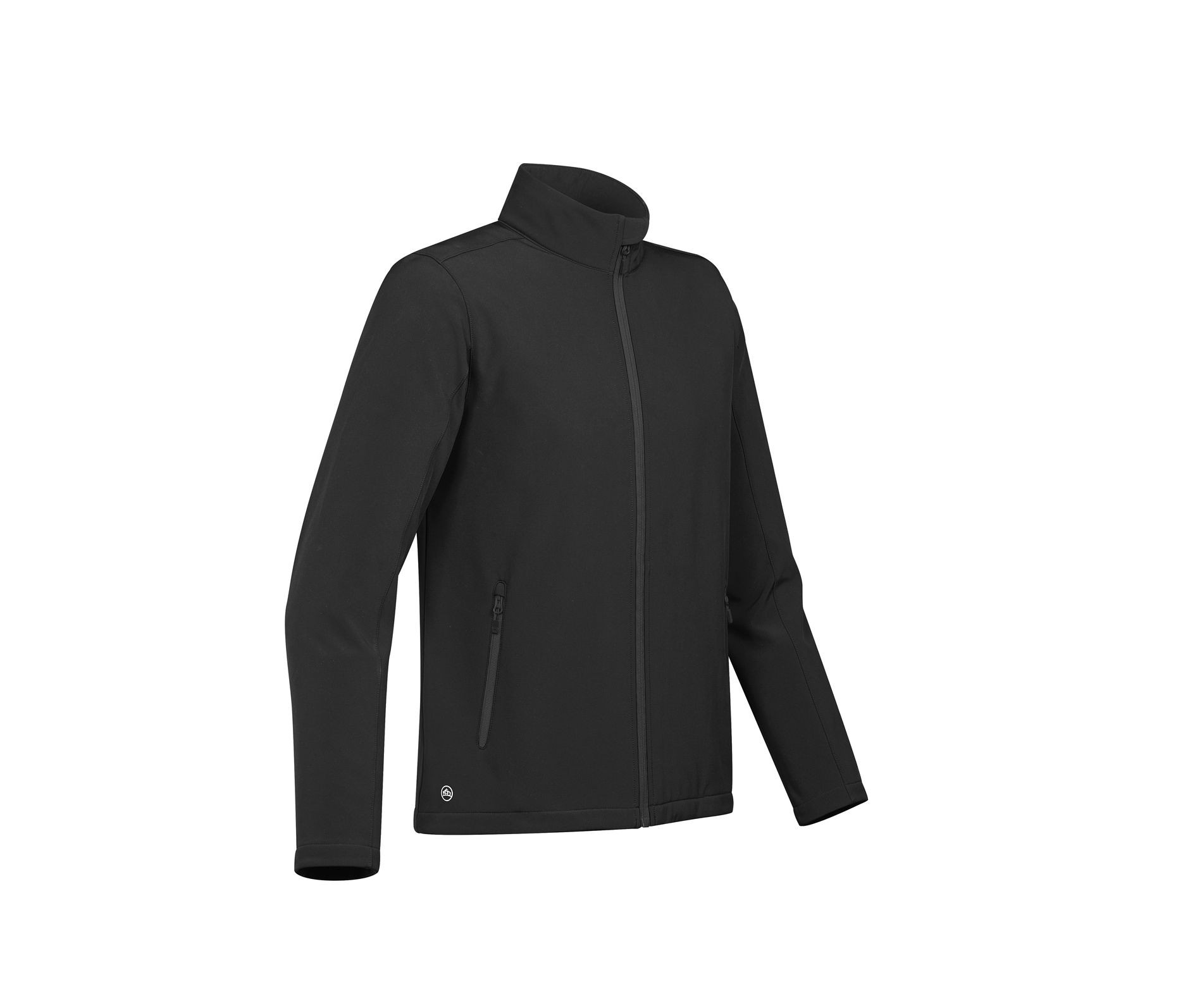 M'S ORBITER SOFTSHELL