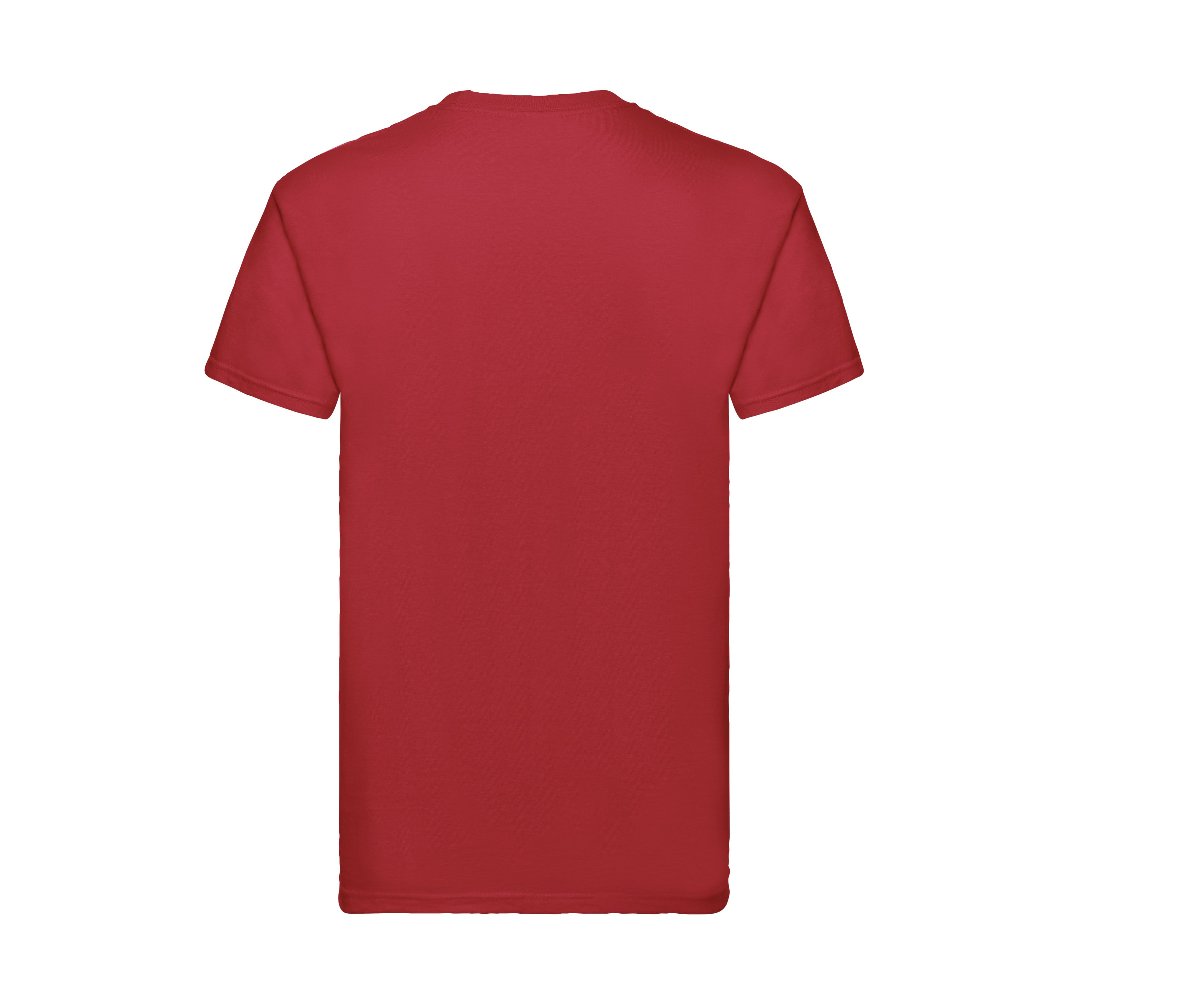 SUPER PREMIUM T