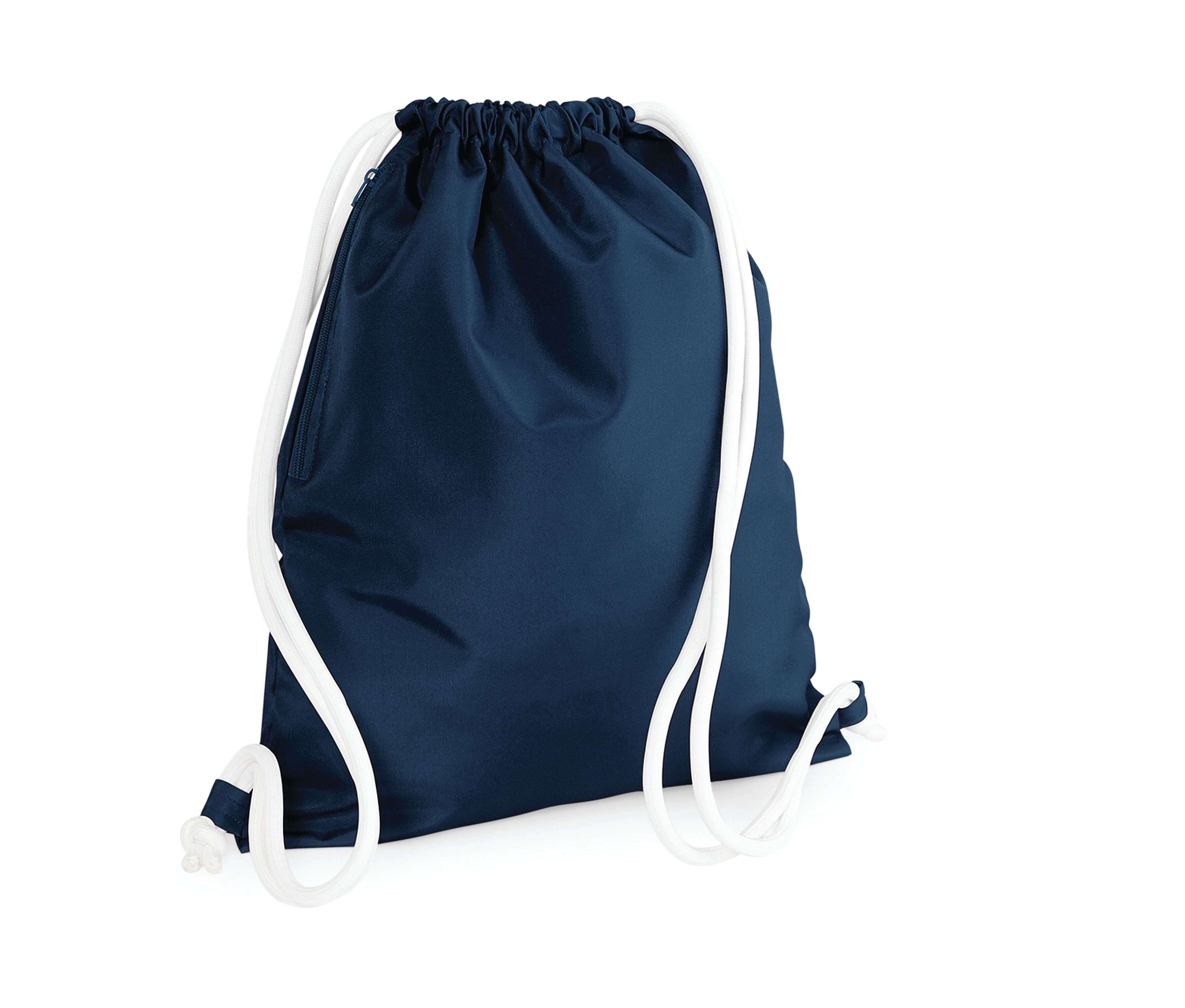 ICON GYMSAC