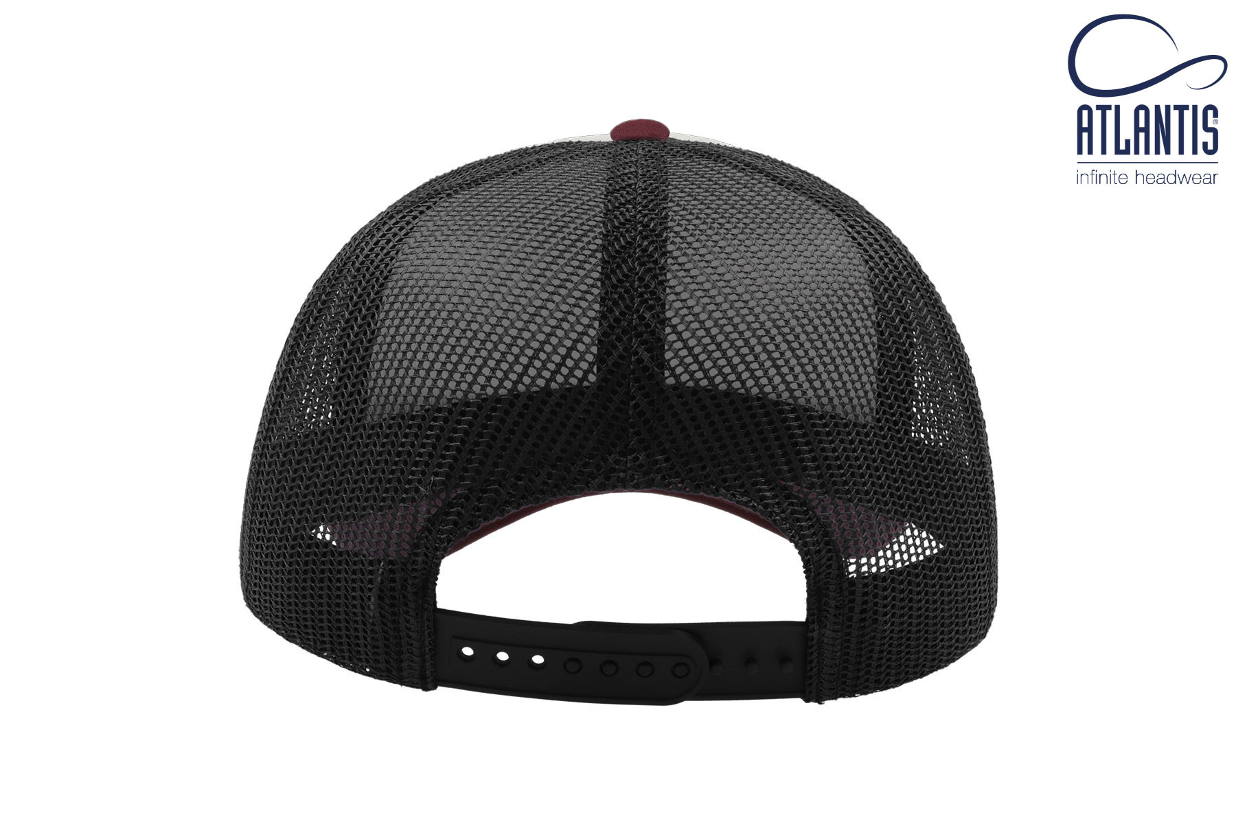 RAPPER CAP