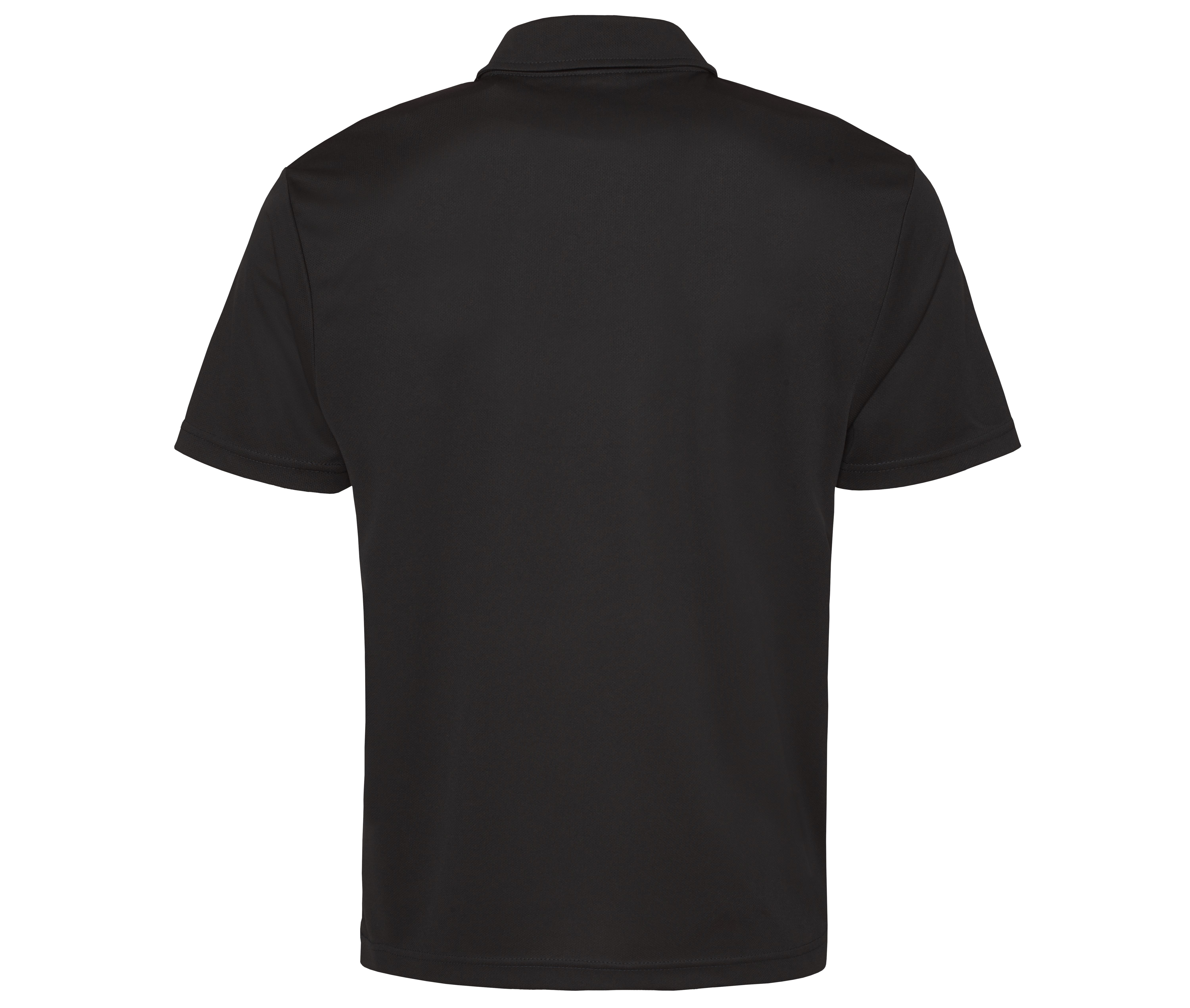 COOL POLO