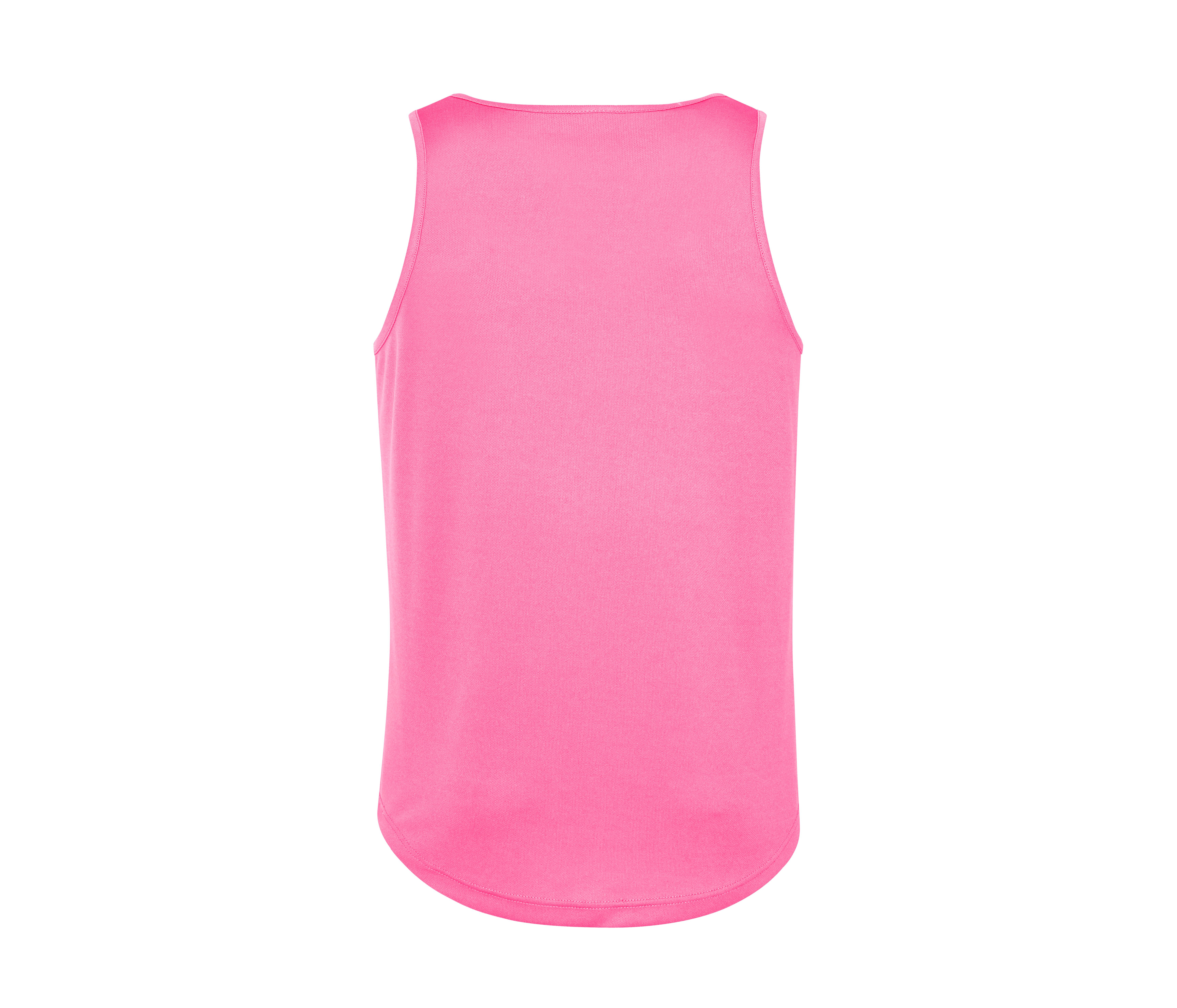 COOL VEST