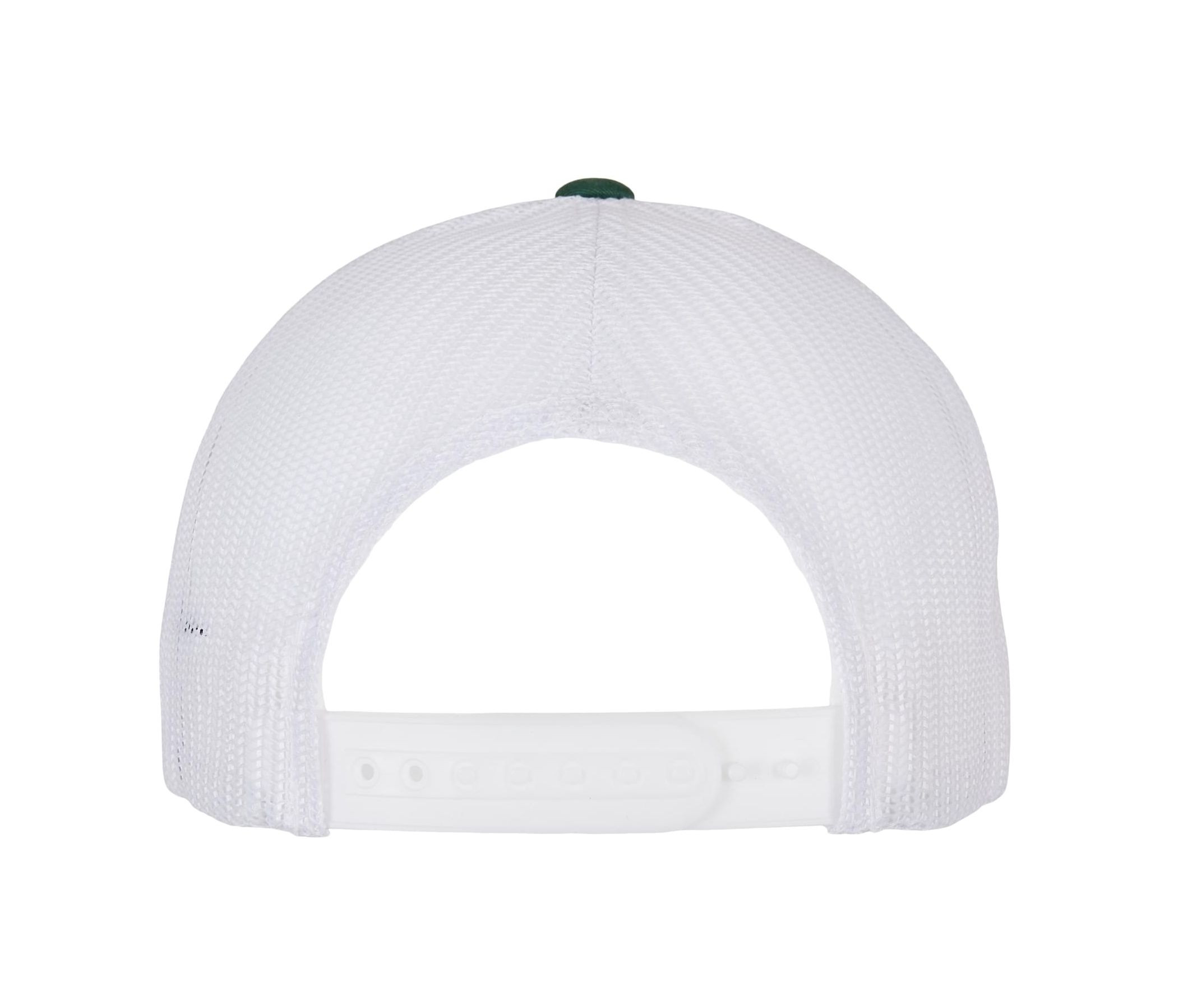 RETRO TRUCKER CAP