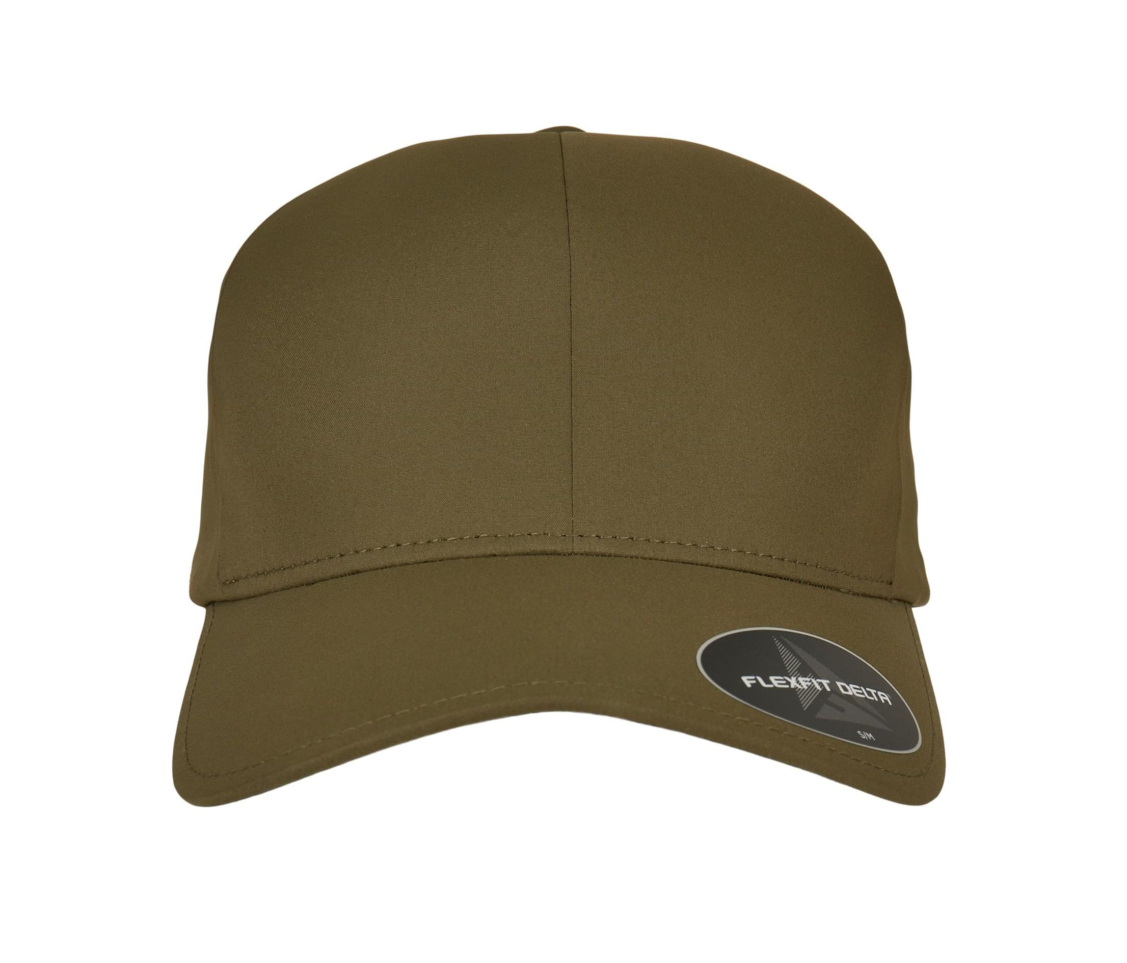 FLEXFIT DELTA