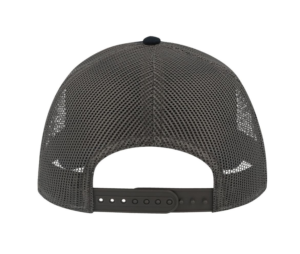 RAPPER CANVAS-S