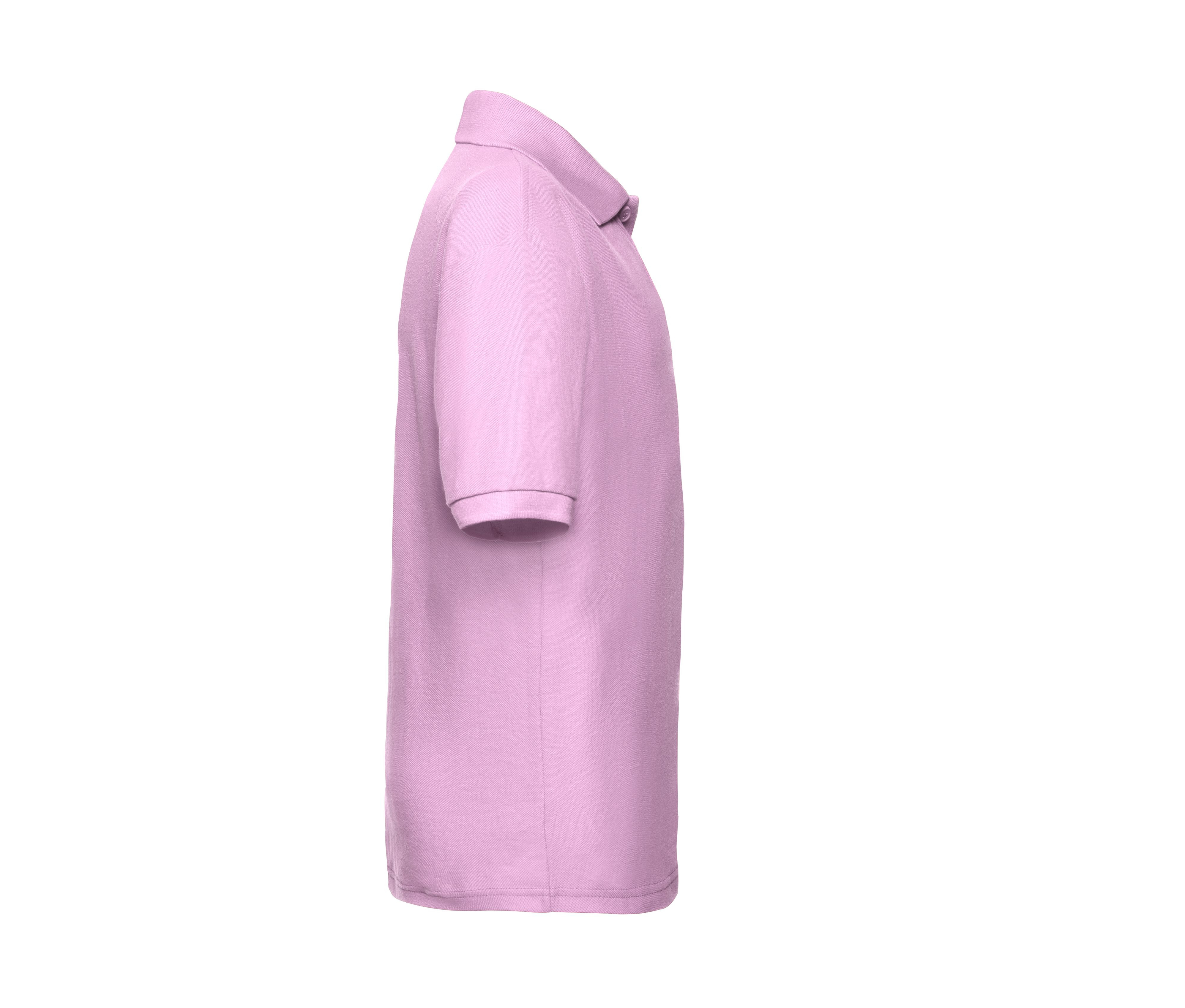 KIDS 65/35 POLO