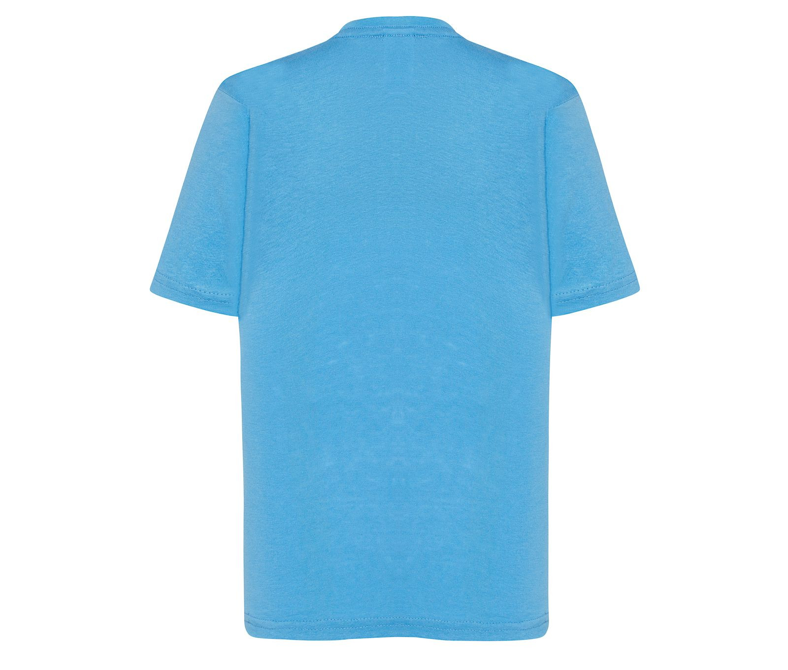 KID UNISEX T-SHIRT