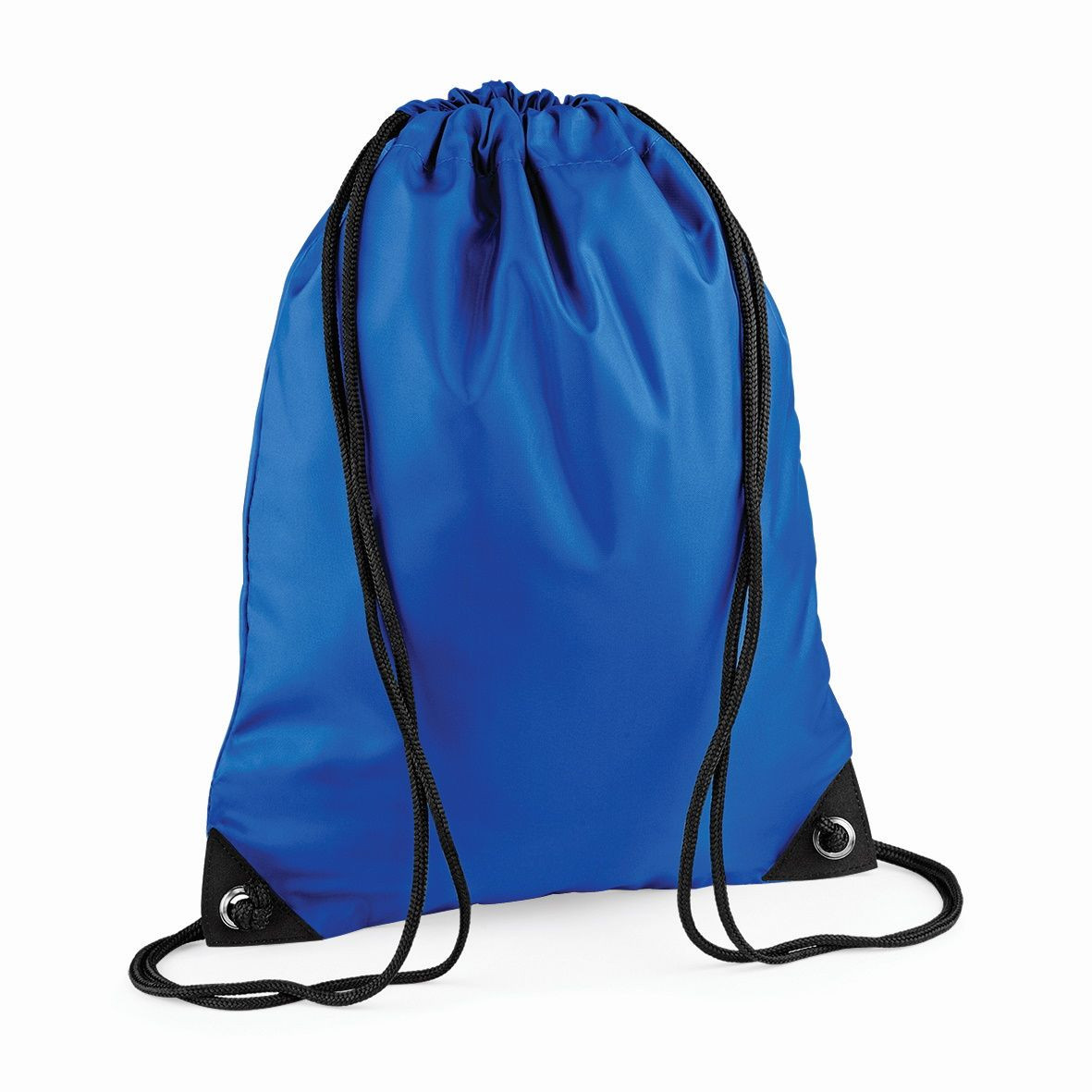 PREMIUM GYMSAC