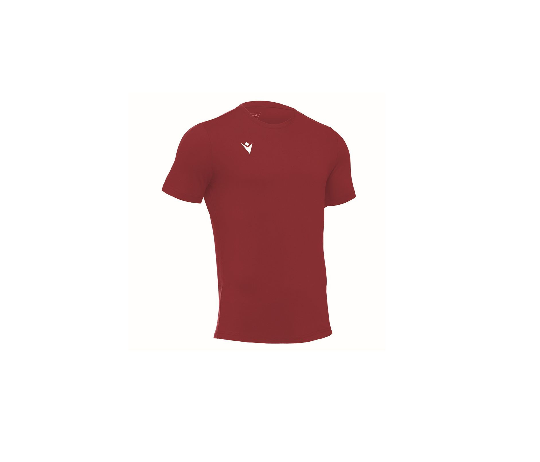BOOST HERO T-SHIRT