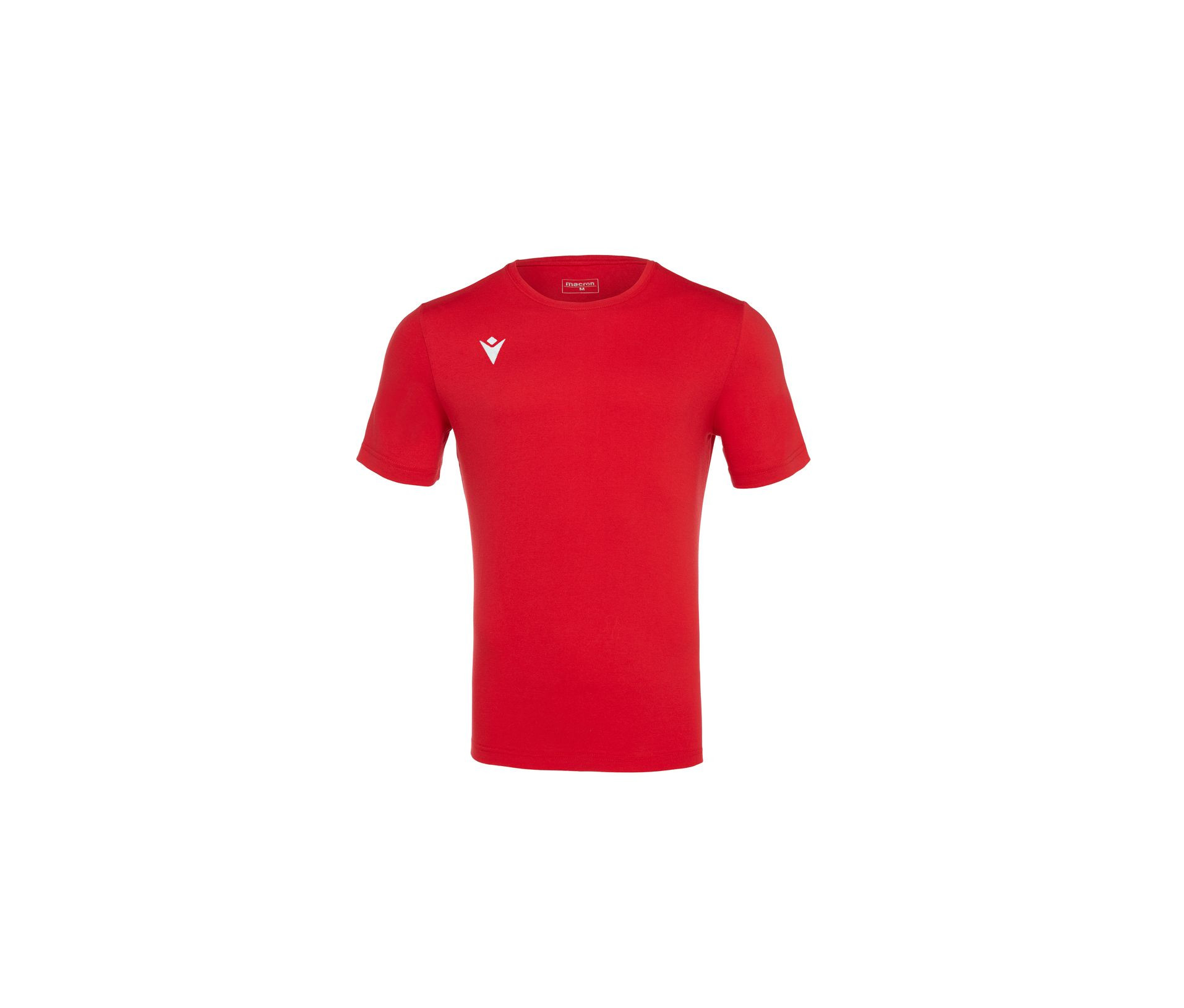 BOOST HERO JUNIOR T-SHIRT