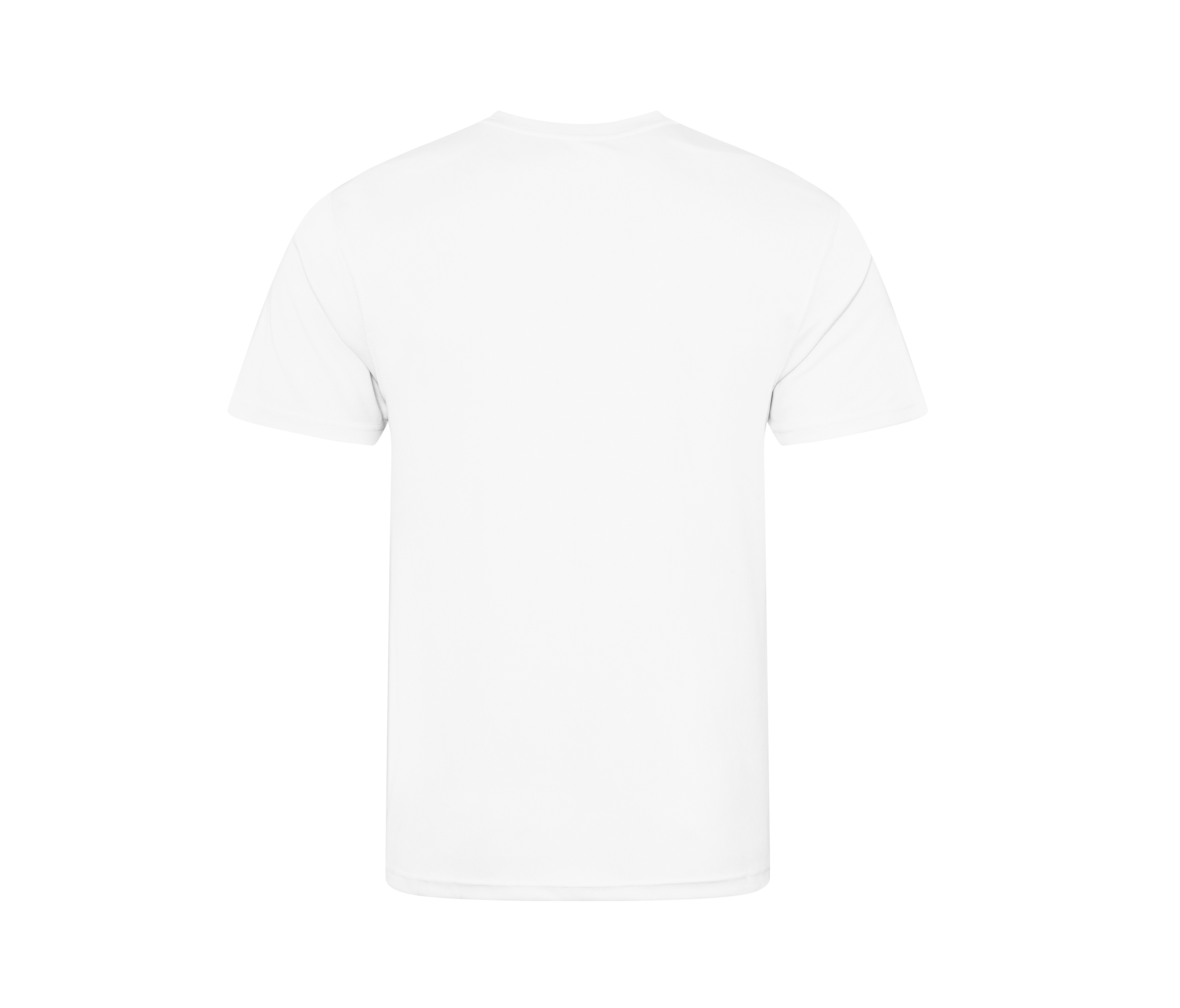 RECYCLED COOL T