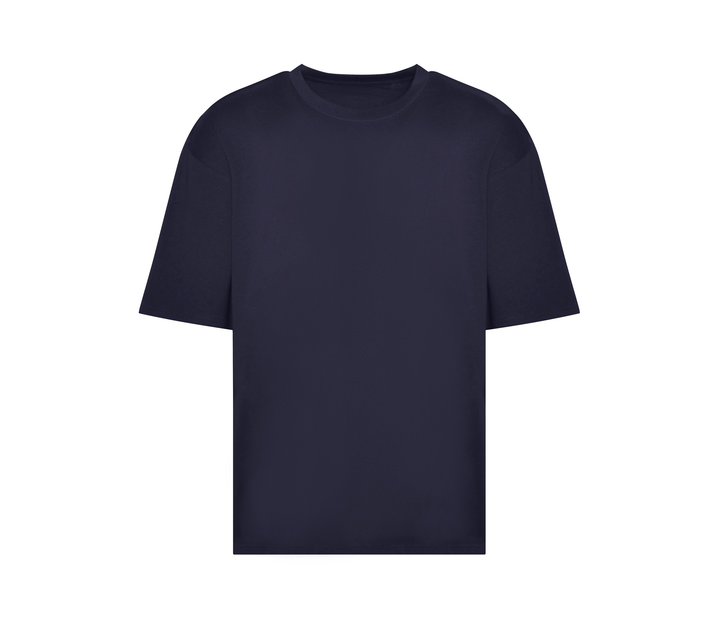 OVERSIZE 100 T