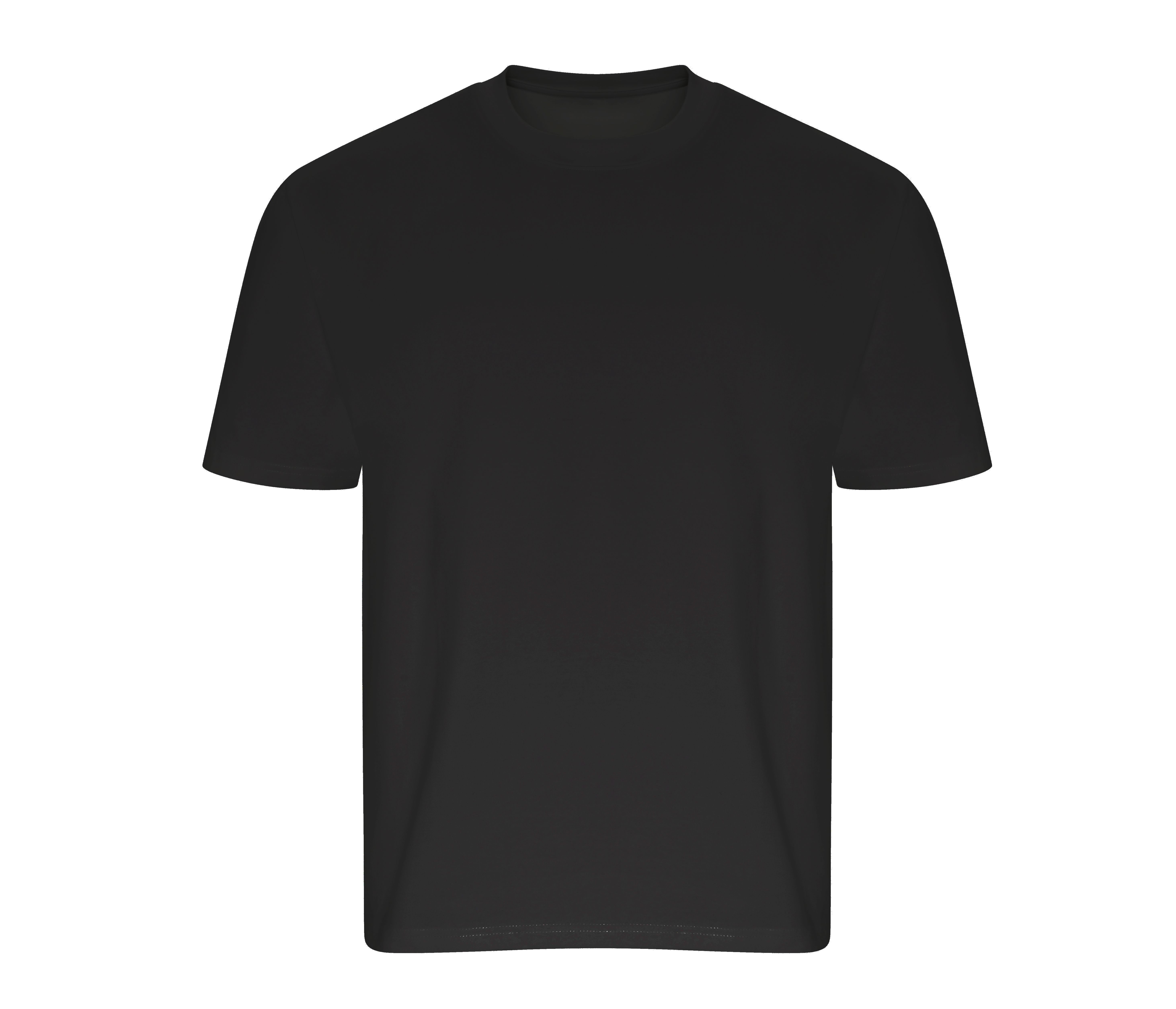 ARROW RECYCLED HEAVY OVERSIZE T
