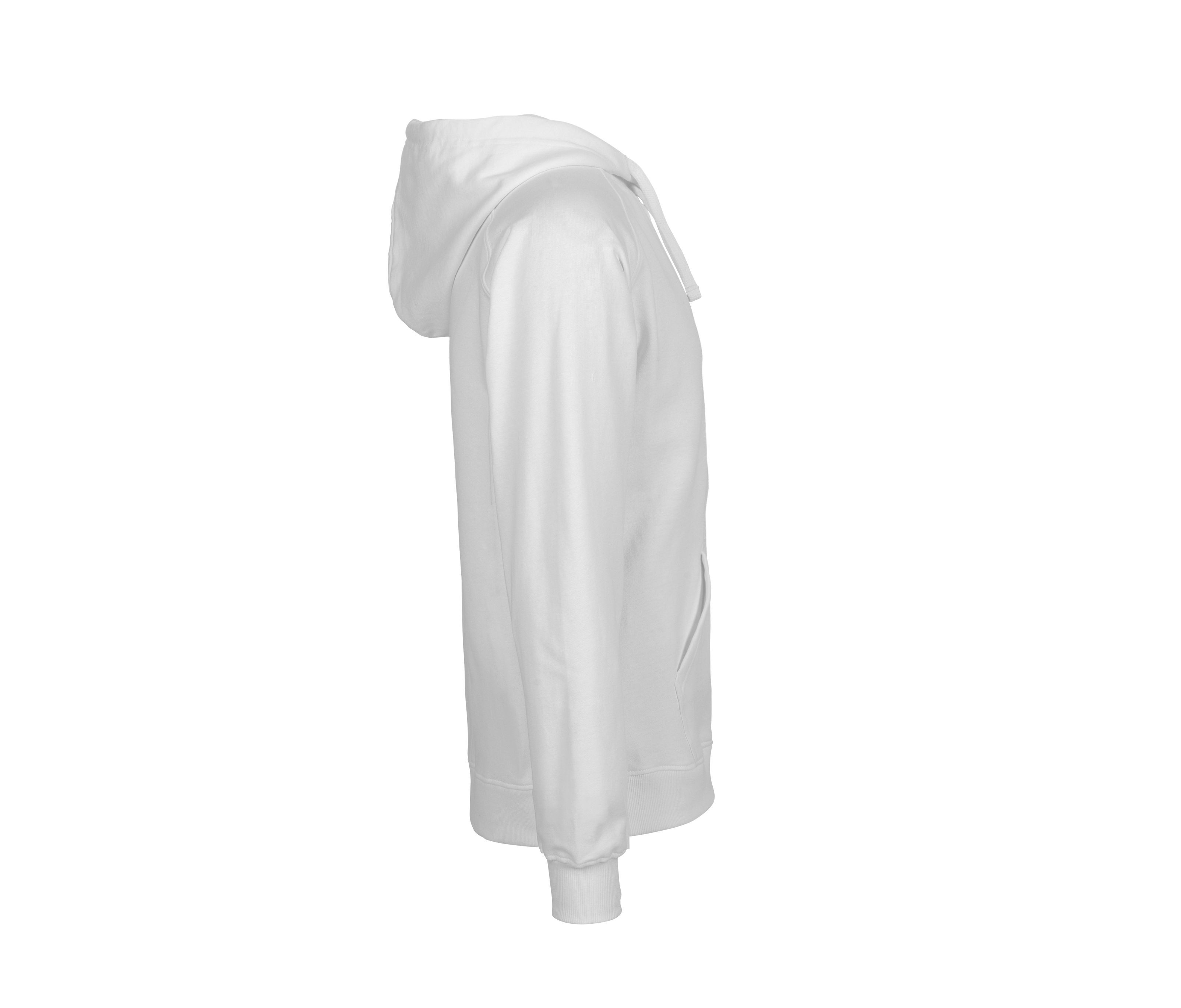 MENS HOODIE
