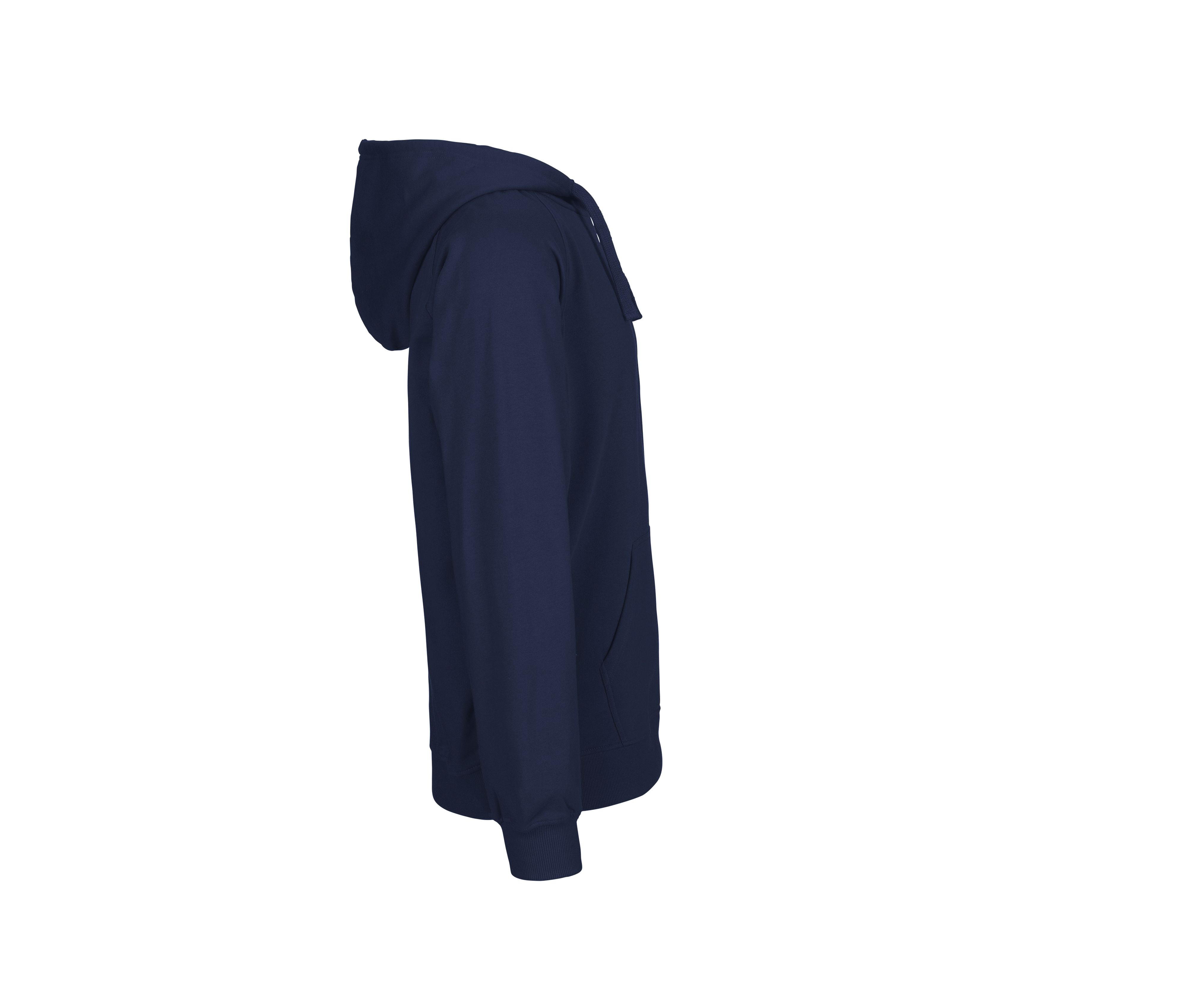 MENS HOODIE