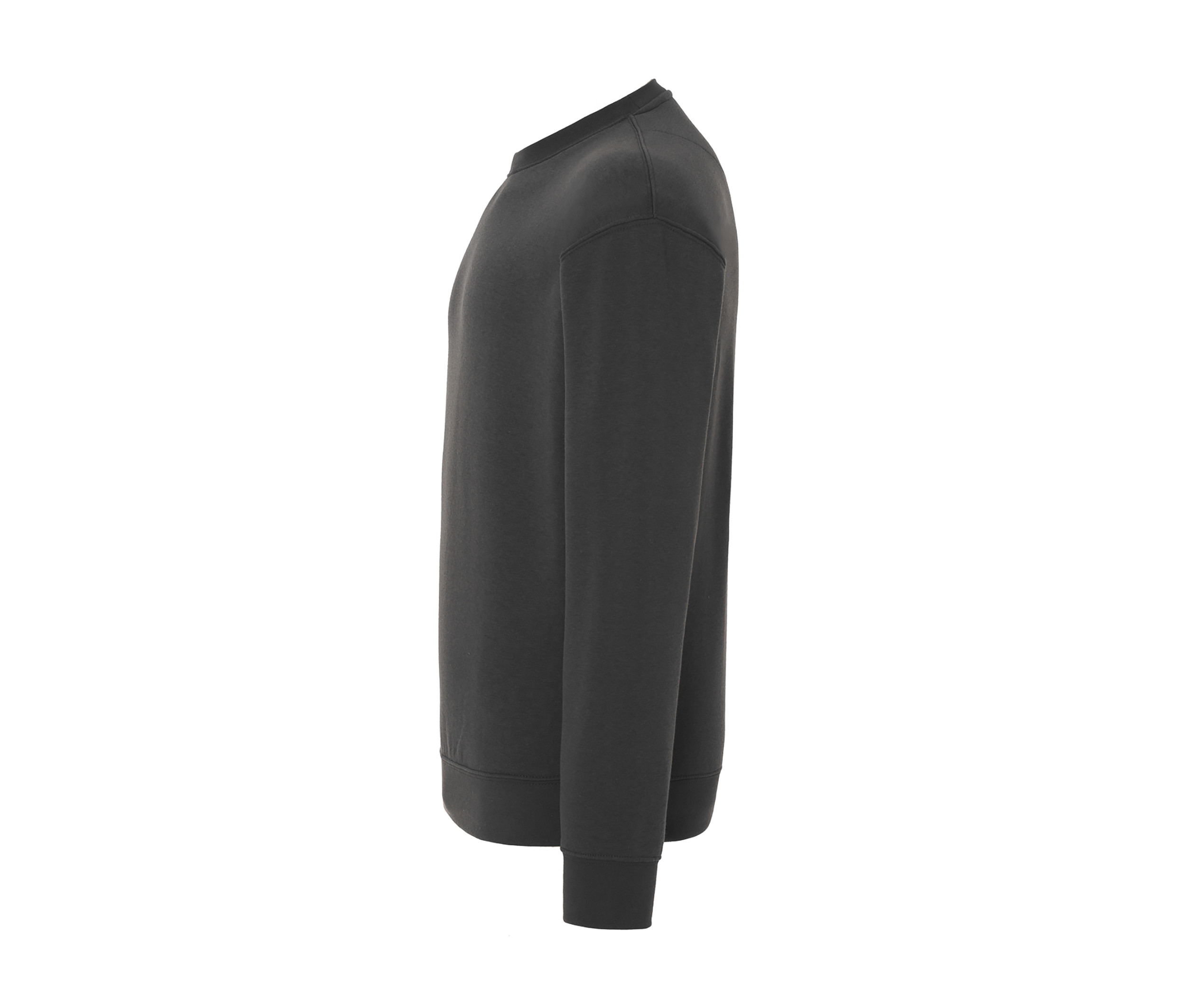 SWEATSHIRT UNISEX