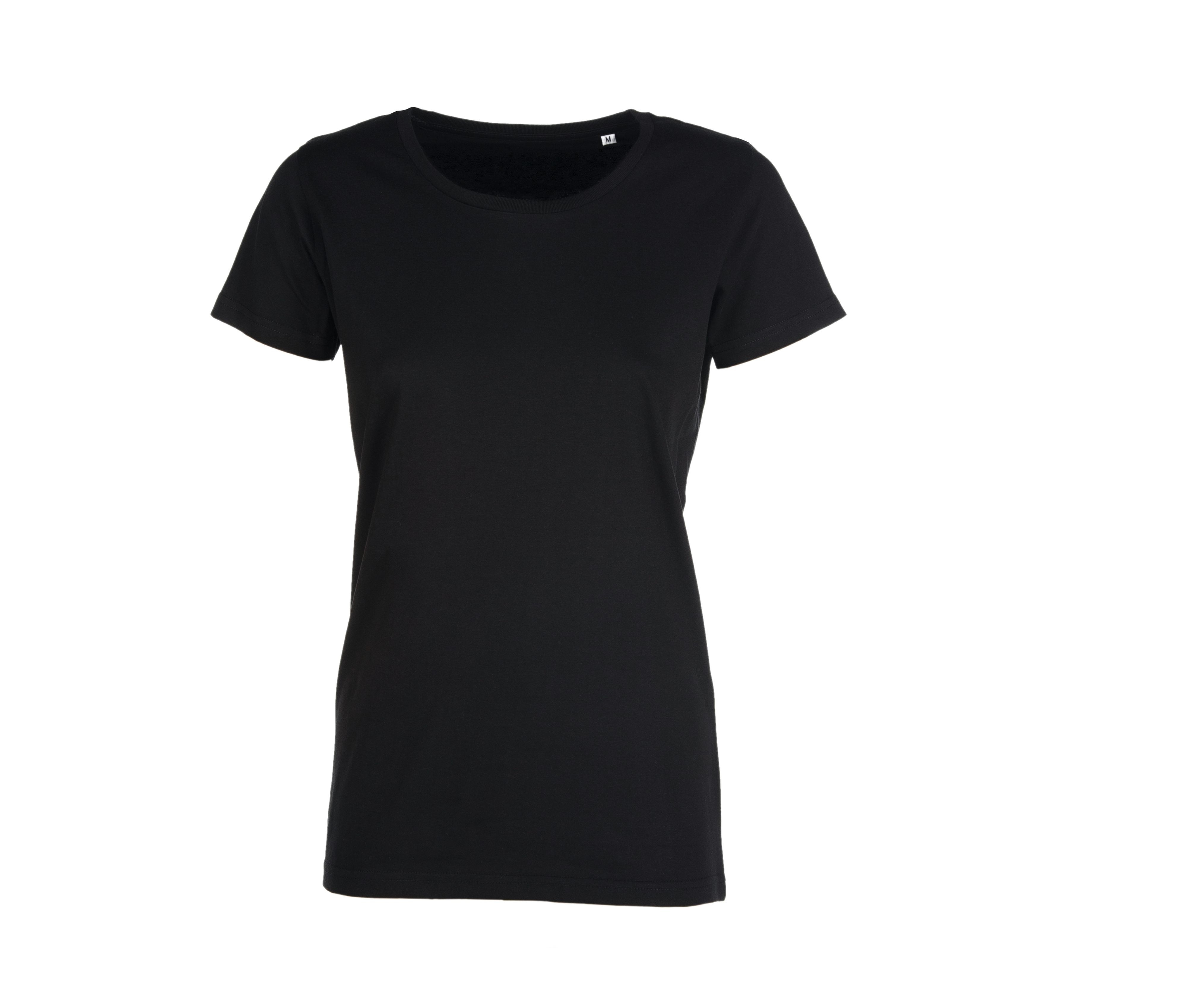 LADIES' SUPERB TEE