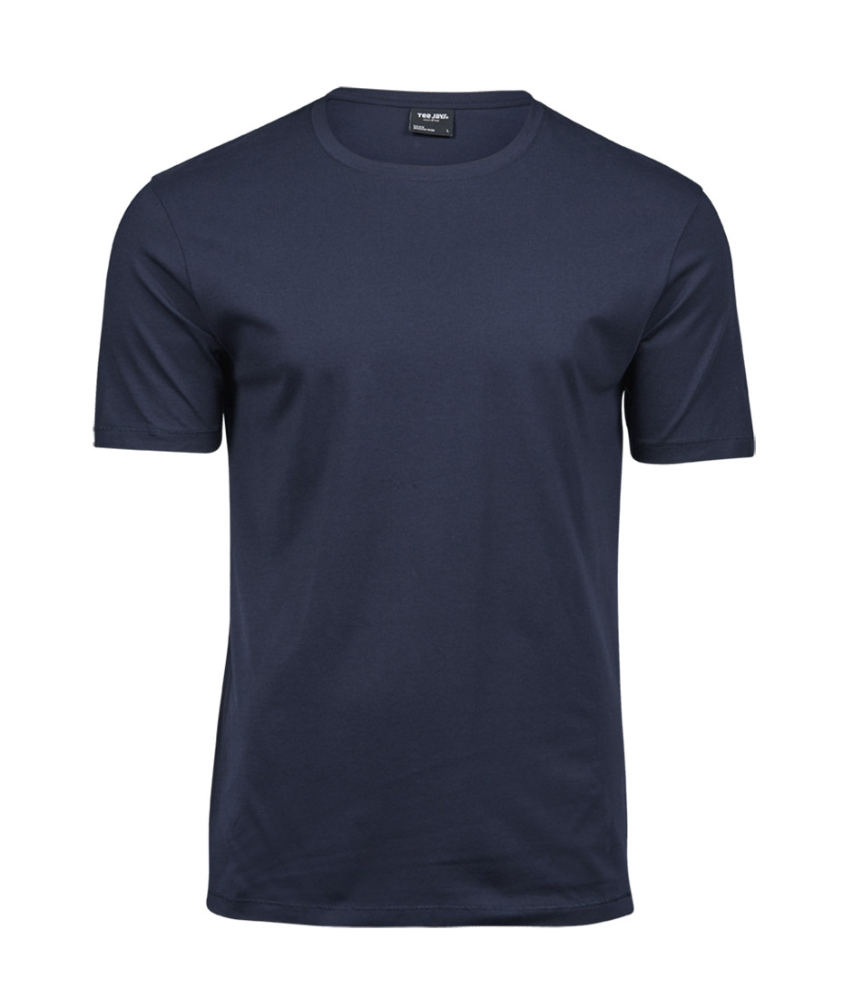 LUXURY TEE
