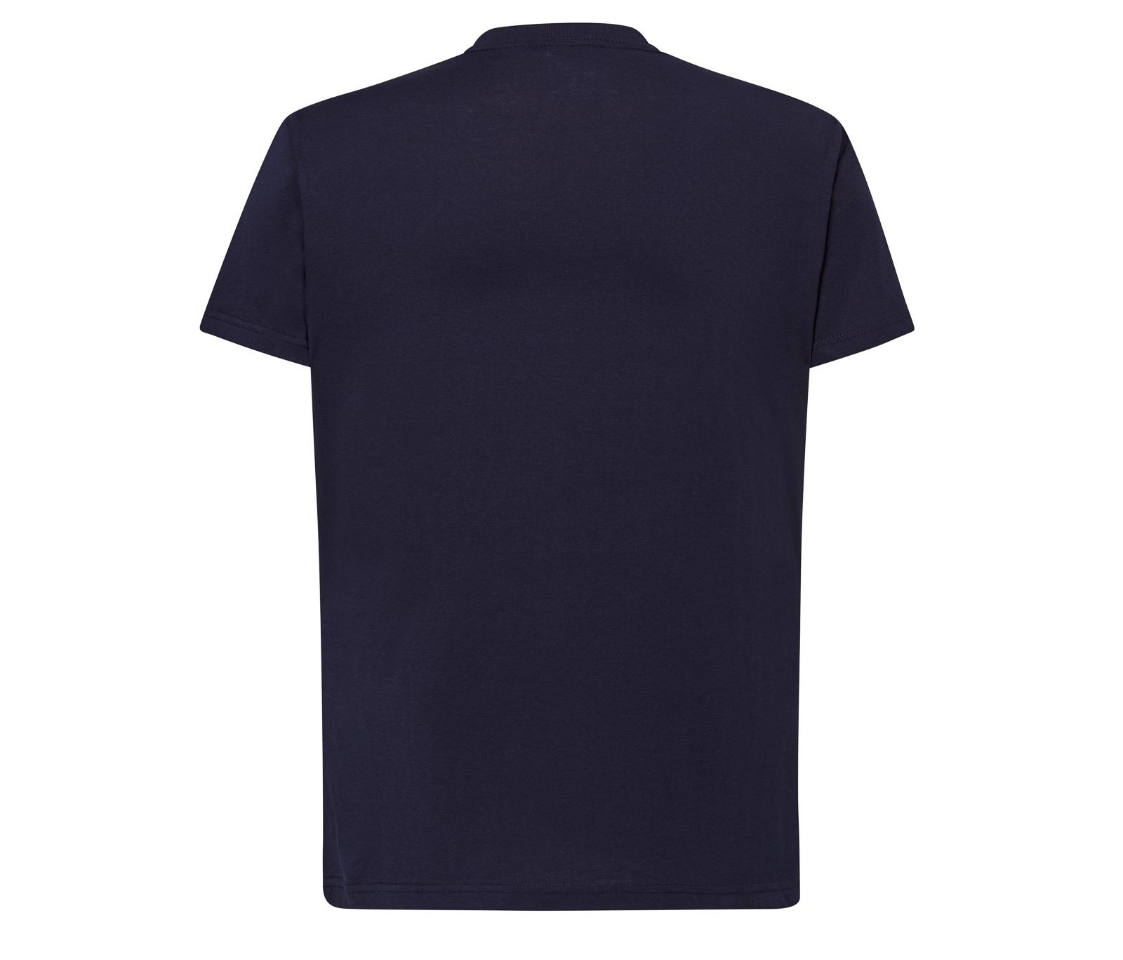 URBAN T-SHIRT