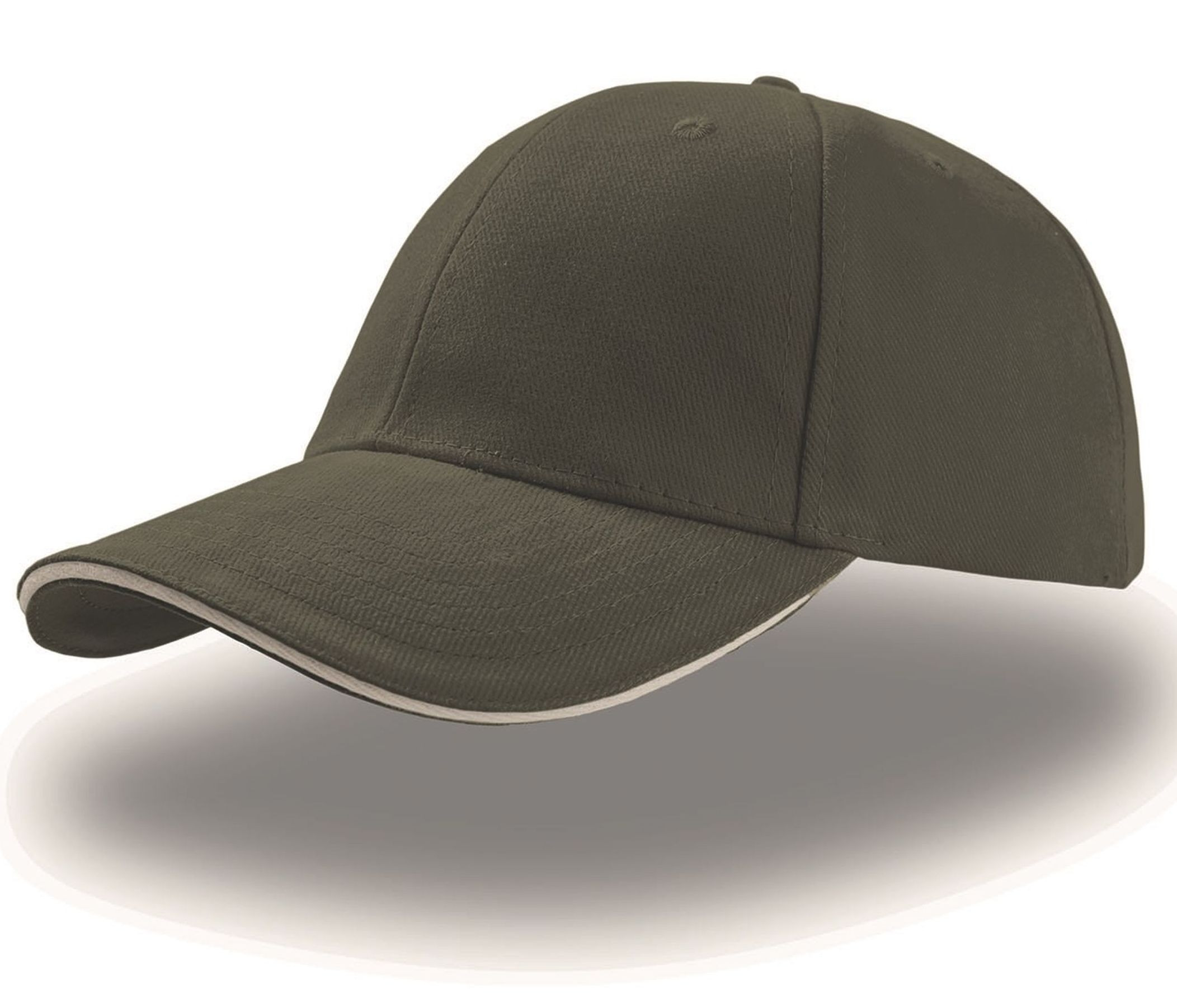 LIBERTY SANDWICH CAP