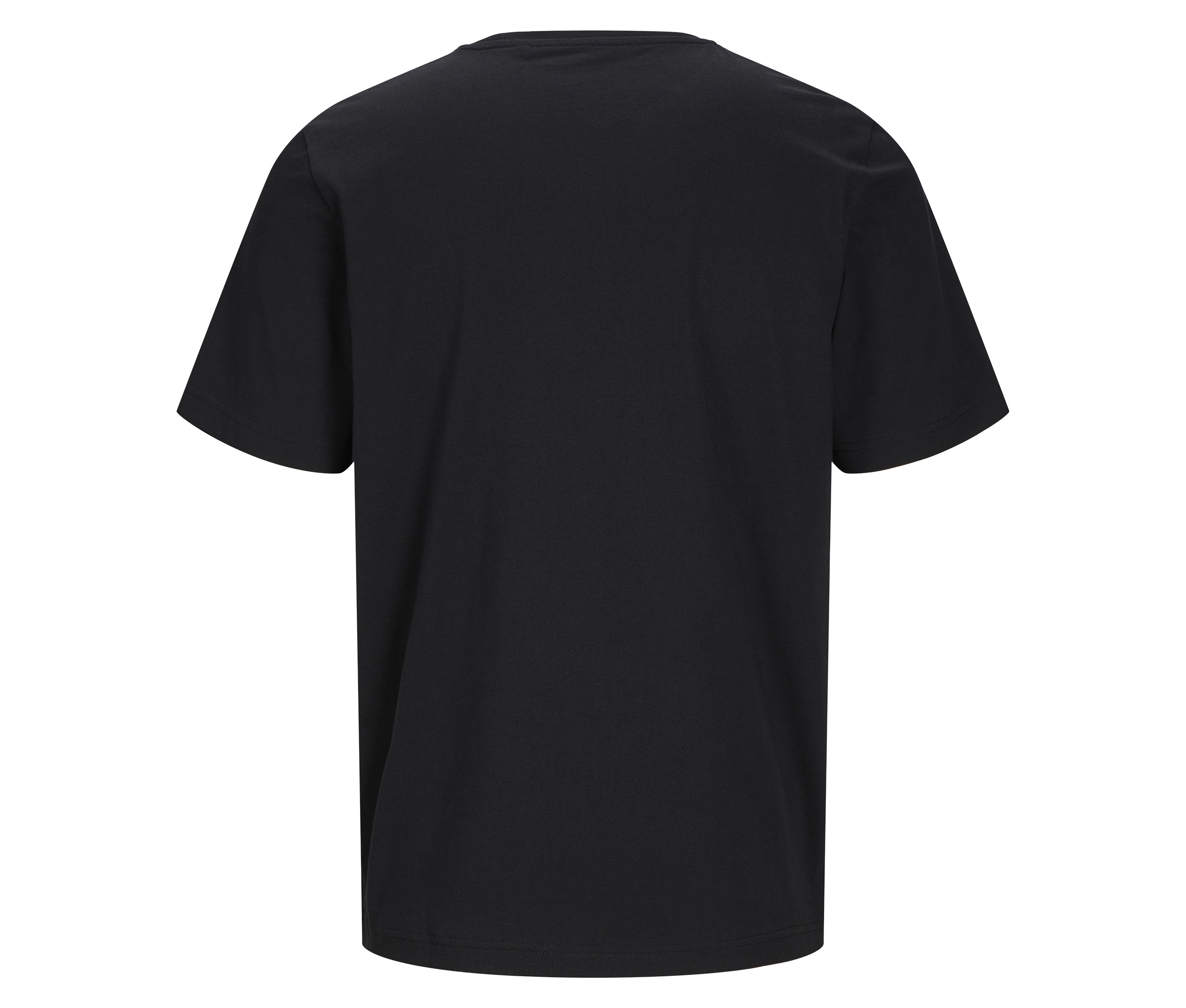 CANVAS TEE
