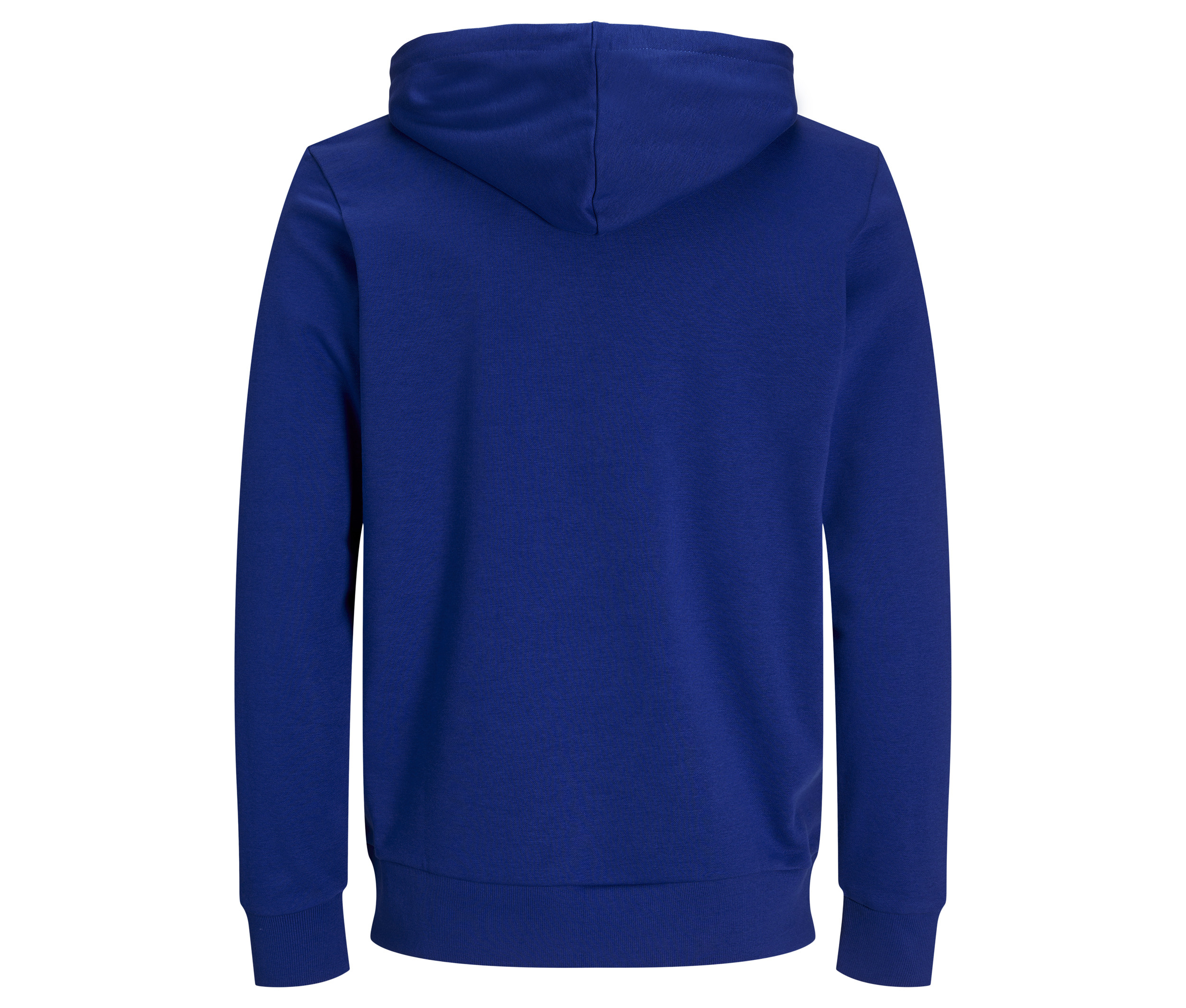 COSY HOOD