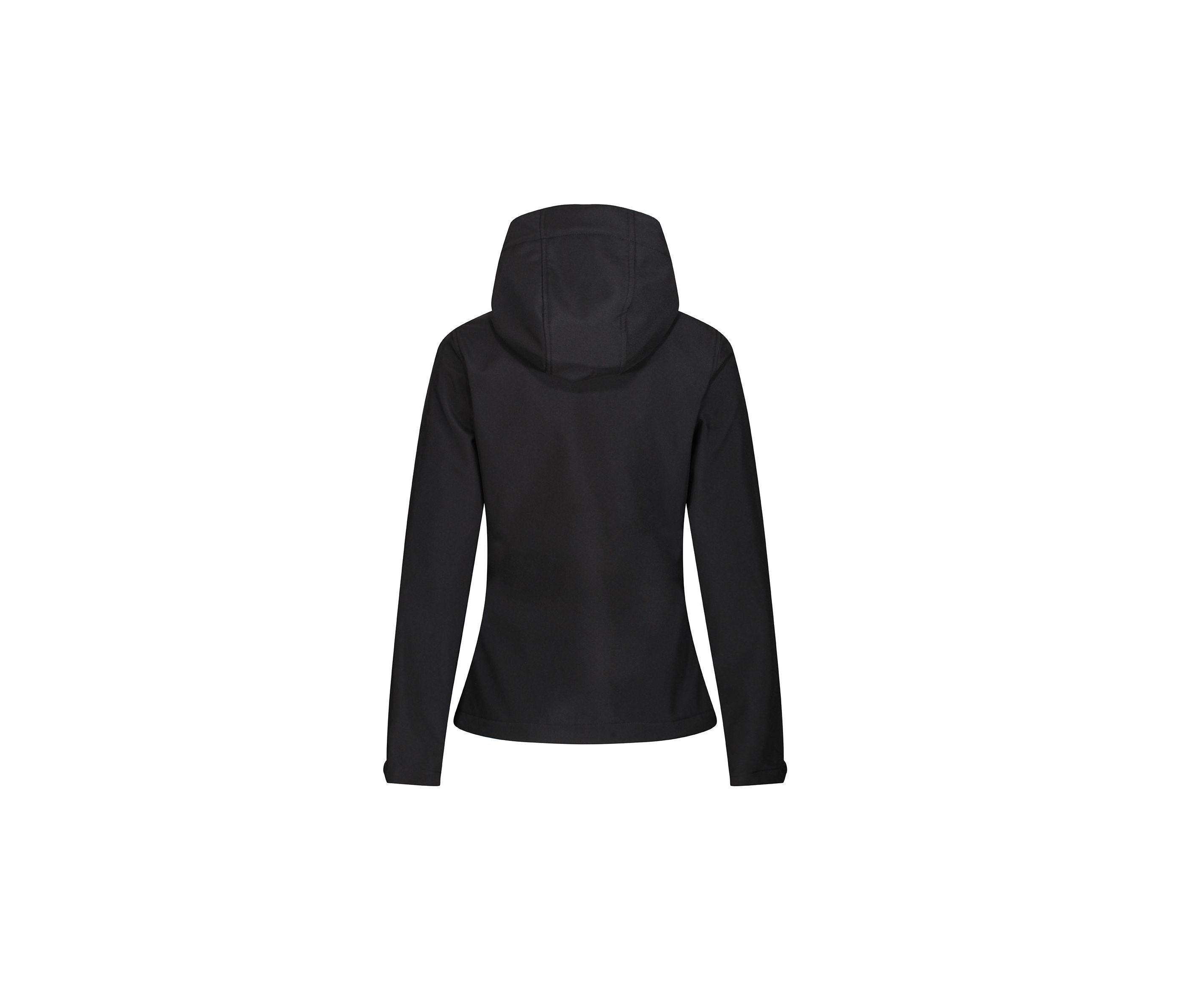 WOMENS VENTURER