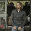 OUTDOOR FLEECE