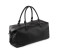 NUHIDE® WEEKENDER