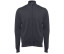FULL ZIP JUMPER