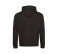 VARSITY HOODIE