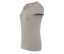 REGULAR LADY COMFORT V-NECK