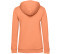 #HOODIE /WOMEN