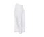 VALUEWEIGHT LONG SLEEVE T