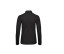 POLO ID 001 LSL WOMEN