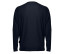FIRSTEE LONG SLEEVES