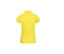 INSPIRE POLO/WOMEN