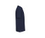MENS CLASSIC POLO