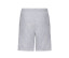 LIGHTWEIGHT SHORTS