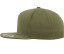 CLASSIC SNAPBACK