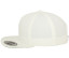 CLASSIC SNAPBACK