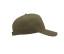 START FIVE CAP