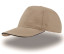 START FIVE SANDWICH CAP